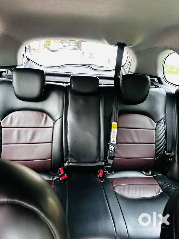 Maruti Suzuki Grand Vitara 1.5 Smart Hybrid Zeta 2023