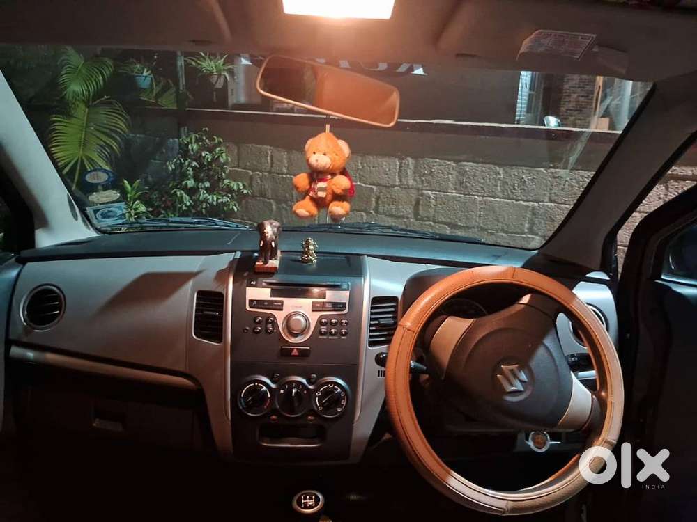 Sigle Owner Well Maintained Car