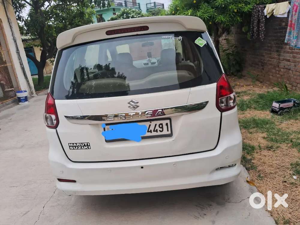 23 Emi 15800 Ki Urgent Sale Hai