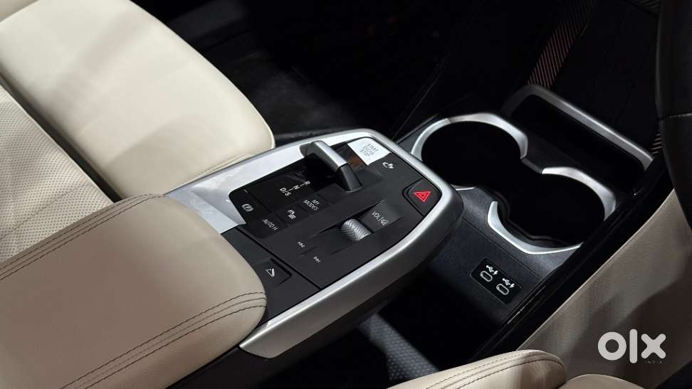 Bmw X1 Sdrive18d M Sport, 2024, Diesel