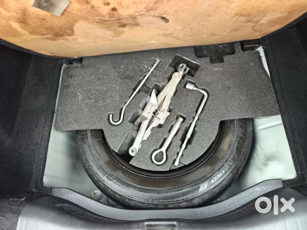 Honda Wr-v I-vtec S, 2020, Petrol