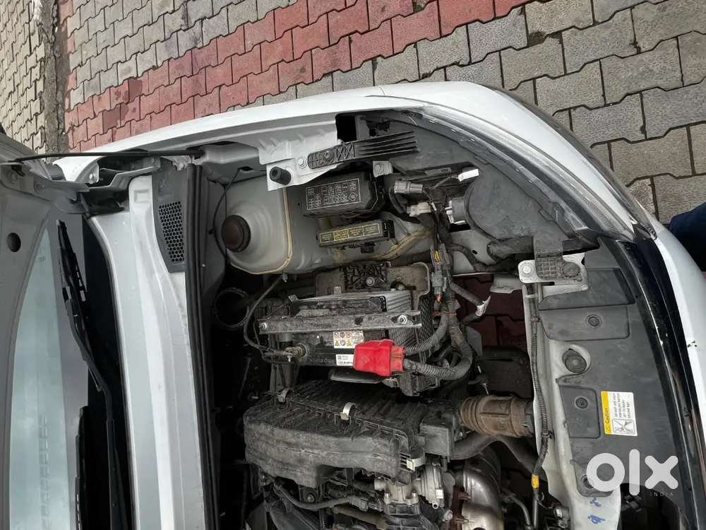 Citroen C3 Facelift 2025 Shine