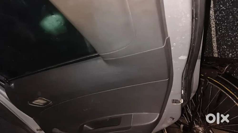 Ok Car Hai