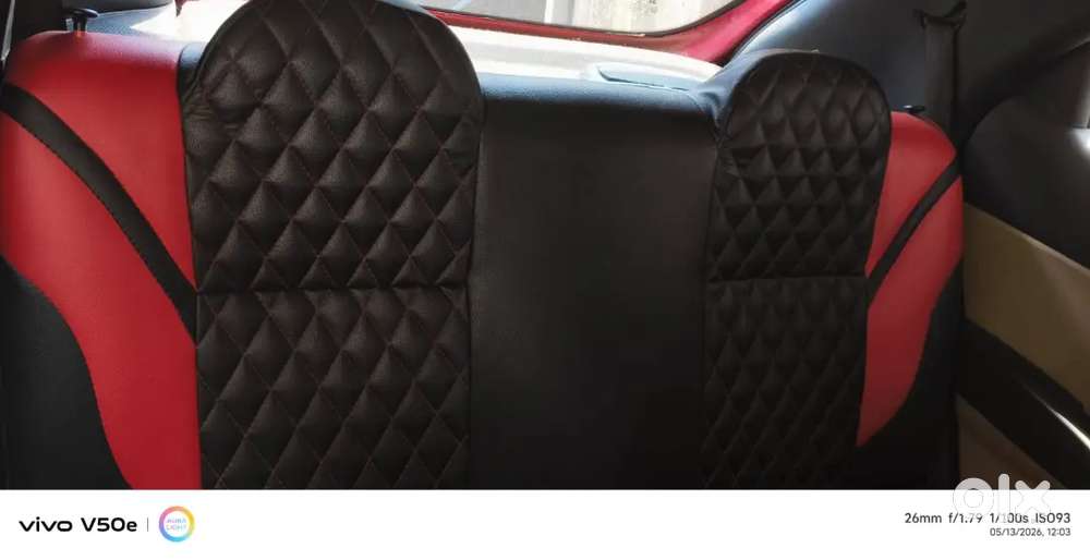 Hyundai Car Eon