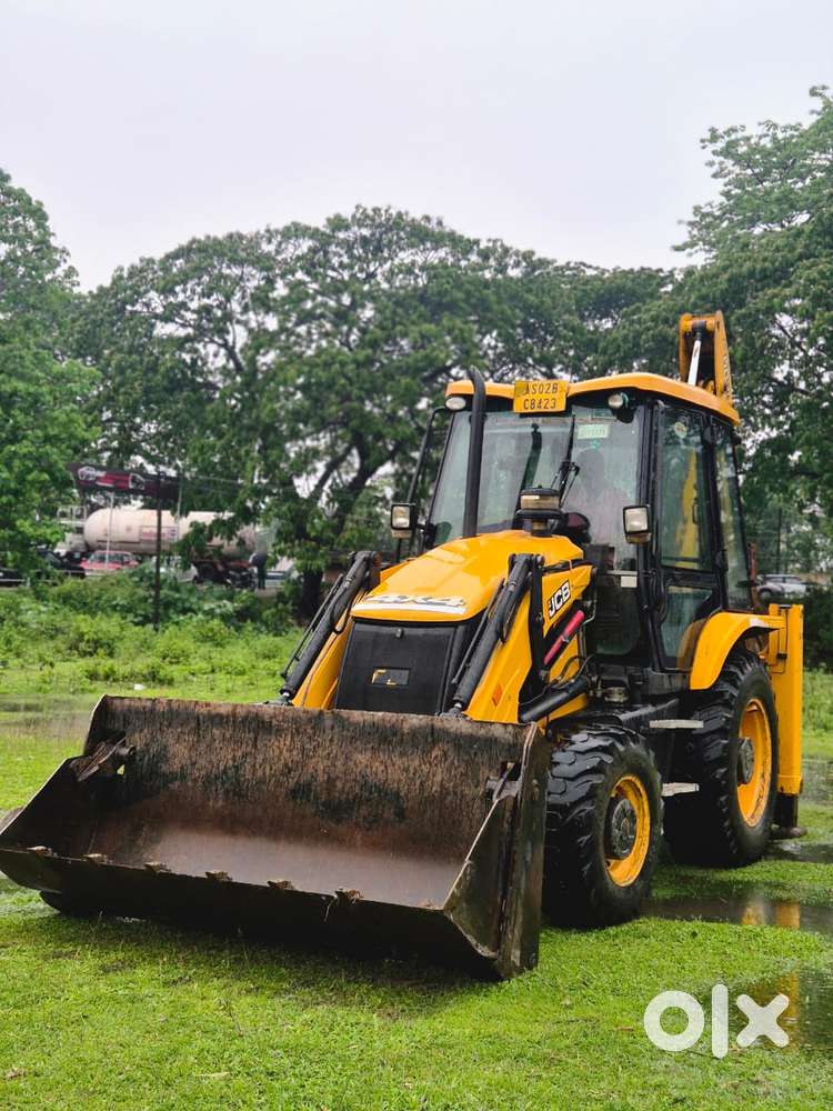 Byd Seal, 2018, Diesel