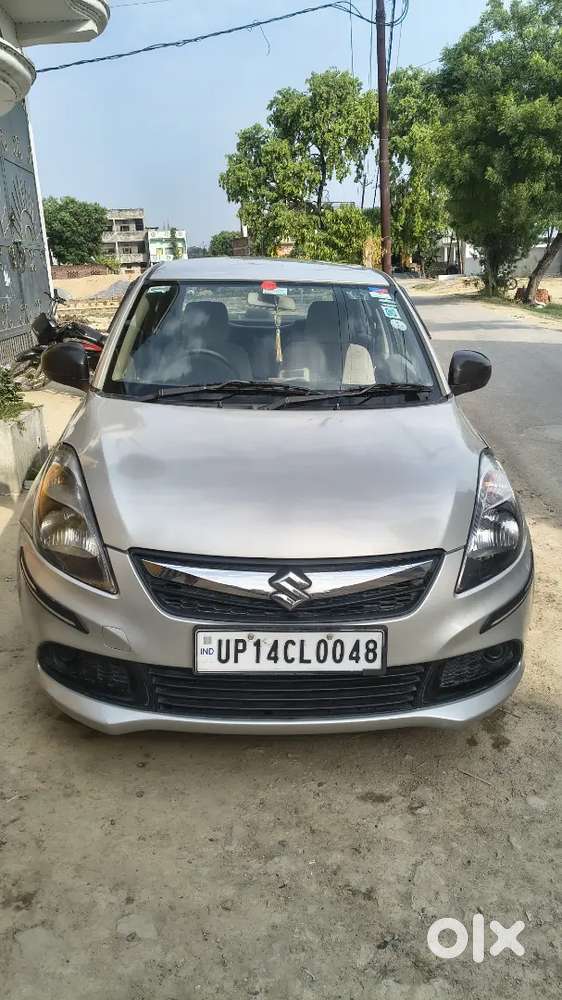 Urgent Sell Jaunpur Registration Hai