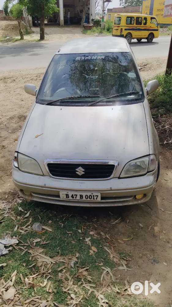 All Original Ac Work Desal Car 22 + Mallige_exchange Alto Ja I10 Nl