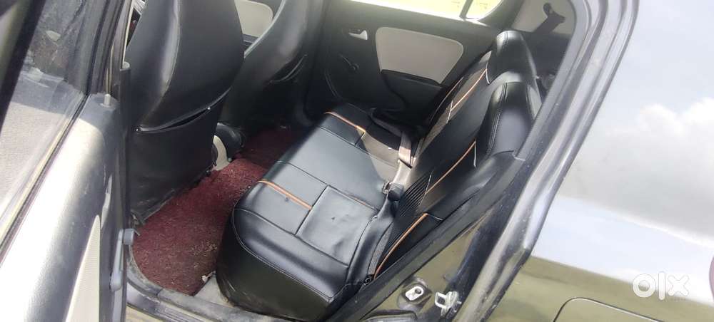 Maruti Suzuki Alto 800 Vxi Airbag, 2022, Petrol