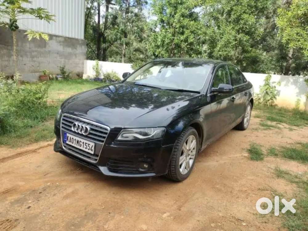 Premium Car At Affordable Price