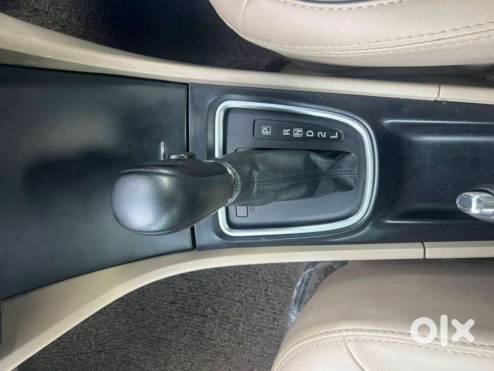 Maruti Suzuki Ciaz Zeta, 2022, Petrol