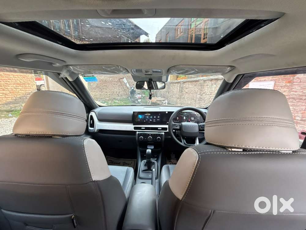 Hyundai New Venue Se, 2026, Petrol