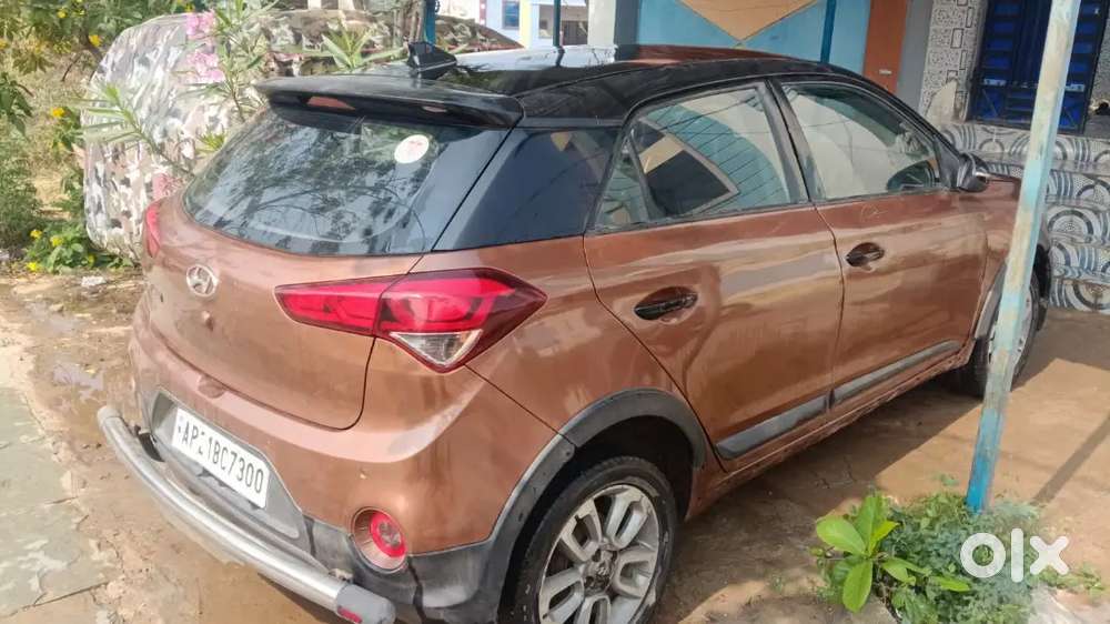 Car For Sale Good Condition