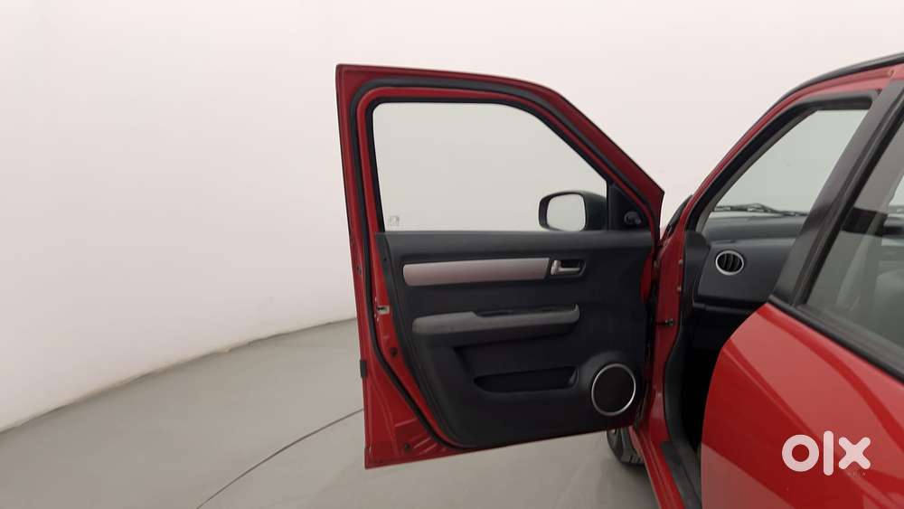 Maruti Suzuki Swift Dzire Vdi Bsiv, 2010, Diesel