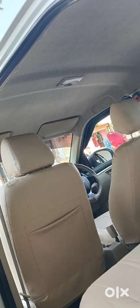 Maruti Suzuki Dzire 2019 Diesel 76000 Km Driven