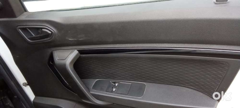 Renault Kiger Rxl, 2022, Petrol