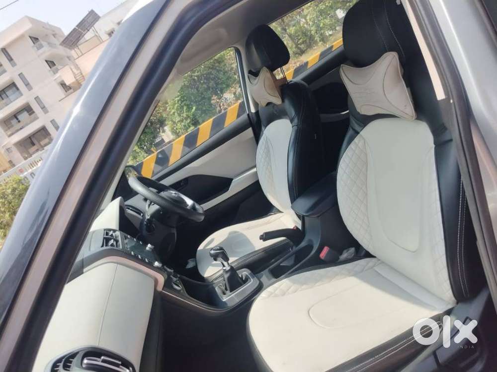 Hyundai Creta 1.5 Ex Diesel, 2023, Diesel