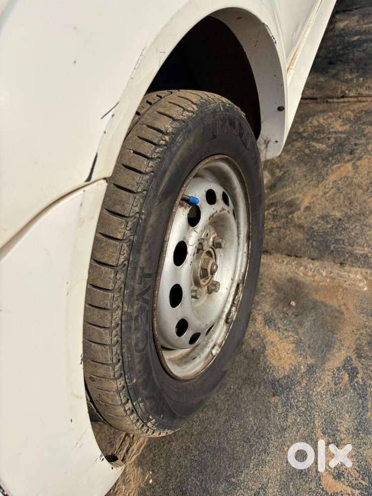 Tata Indica 2007 Diesel Good Condition