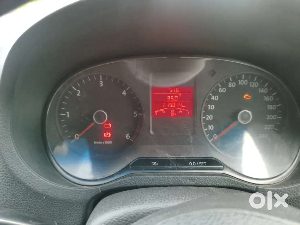 No Work In Car Best Condition