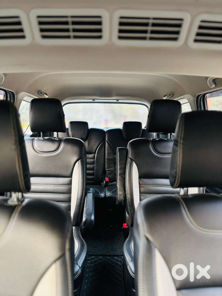 Maruti Suzuki Xl6 Zeta Mt Cng, 2024, Cng & Hybrids