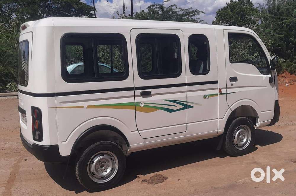 Tata Zest, 2020, Diesel