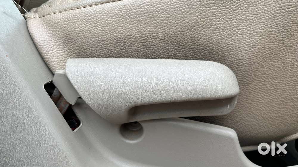 Maruti Suzuki Celerio Vxi Optional, 2017, Petrol