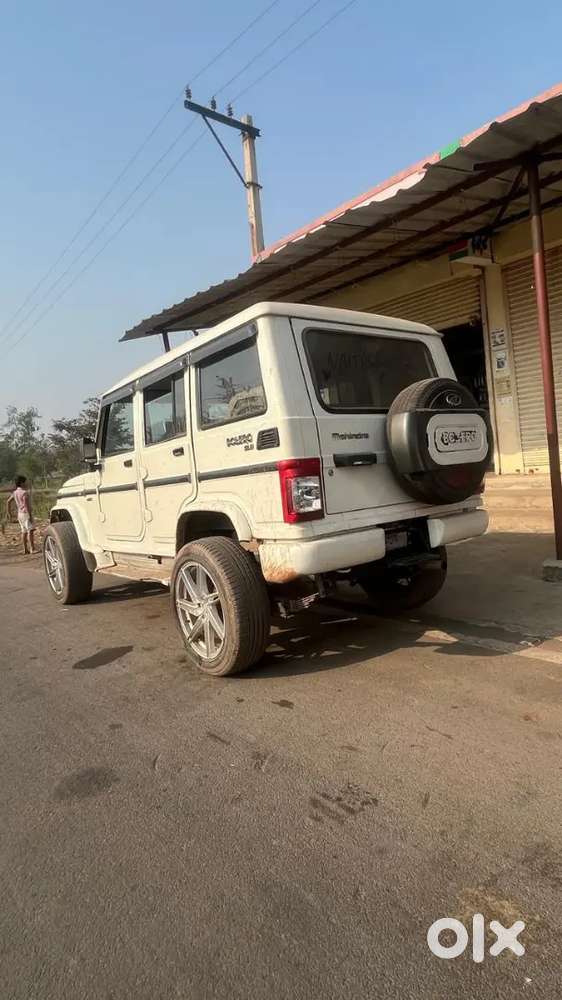 Allow Bhi H Only Money Problem Ke Karan Hi Bech Rahe H