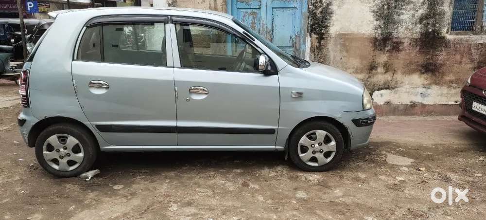 4 Power Window Power Steering Back Wifeer Ac Is Working