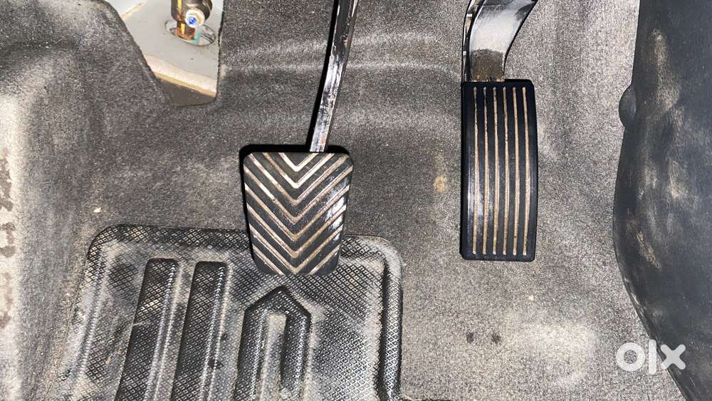 Kia Sonet Htx Plus Turbo Imt, 2022, Petrol