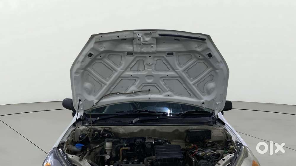 Maruti Suzuki Alto 800 Lxi, 2019, Petrol