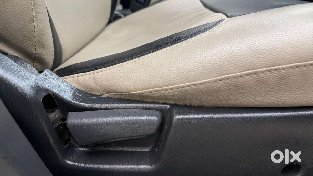 Maruti Suzuki Alto K10 Vxi, 2016, Petrol