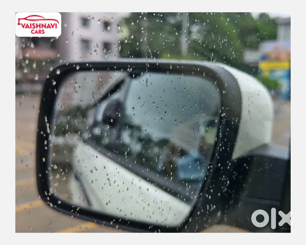 Mahindra Bolero Neo 1.5 N 10, 2023, Diesel