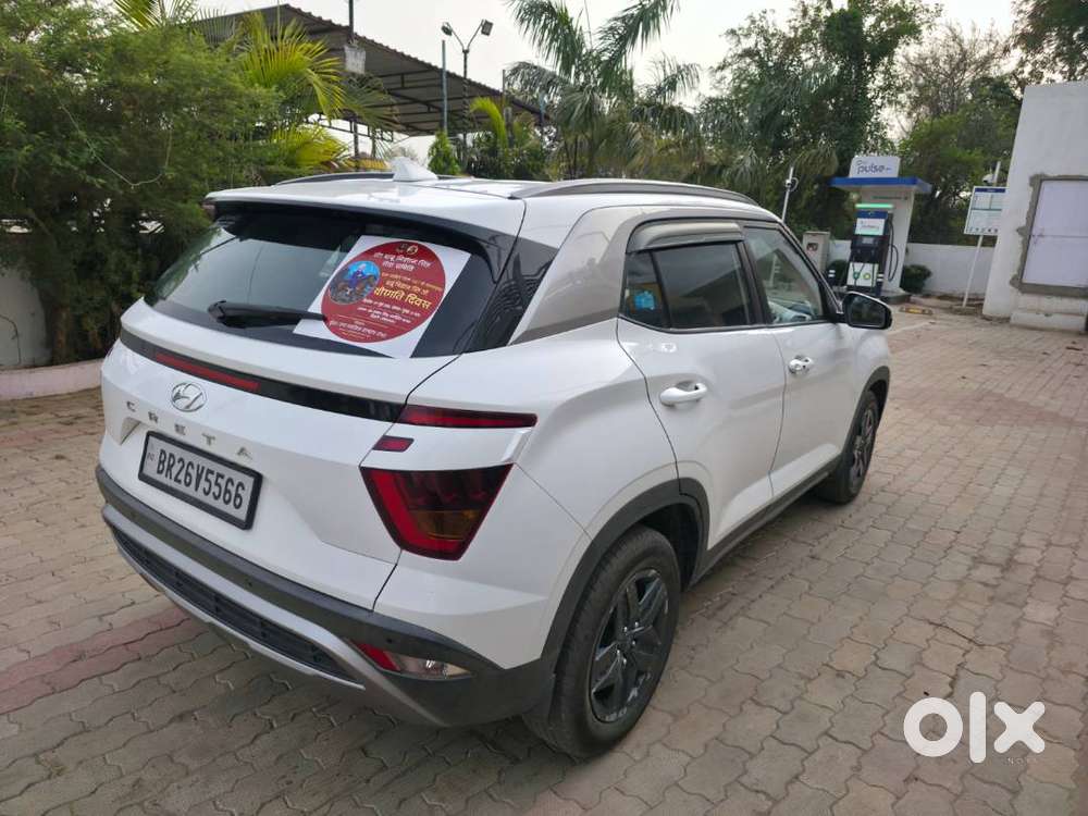Brand New Condition