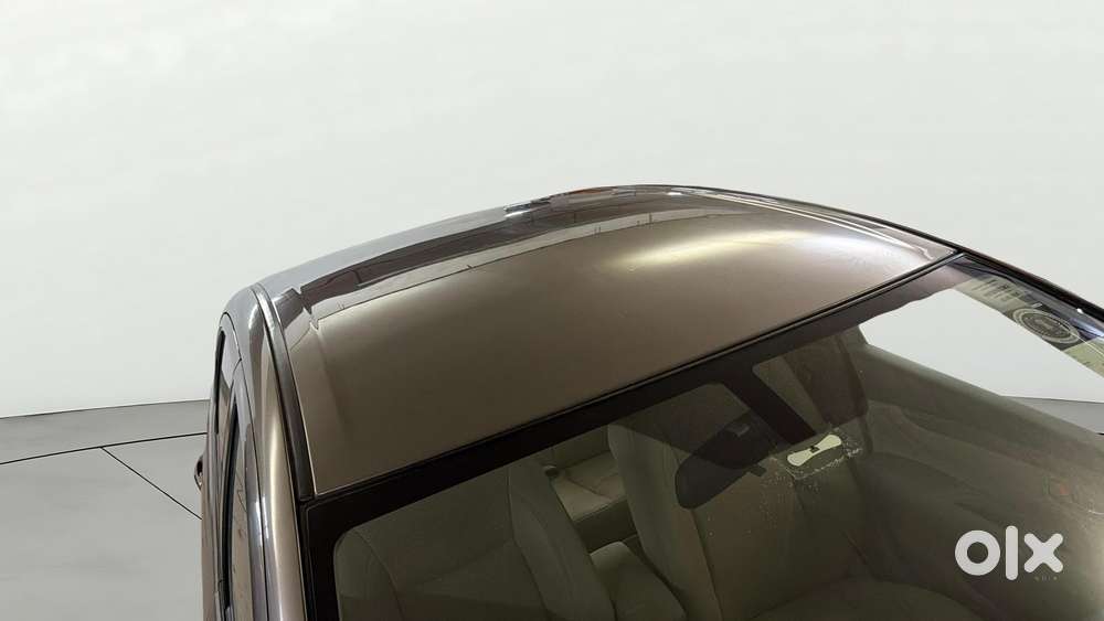 Maruti Suzuki Ciaz 1.5 Delta Shvs Mt, 2021, Petrol