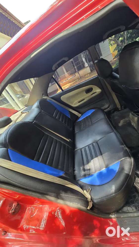 Mitsubishi Lancer 1.5 Lxi 2006