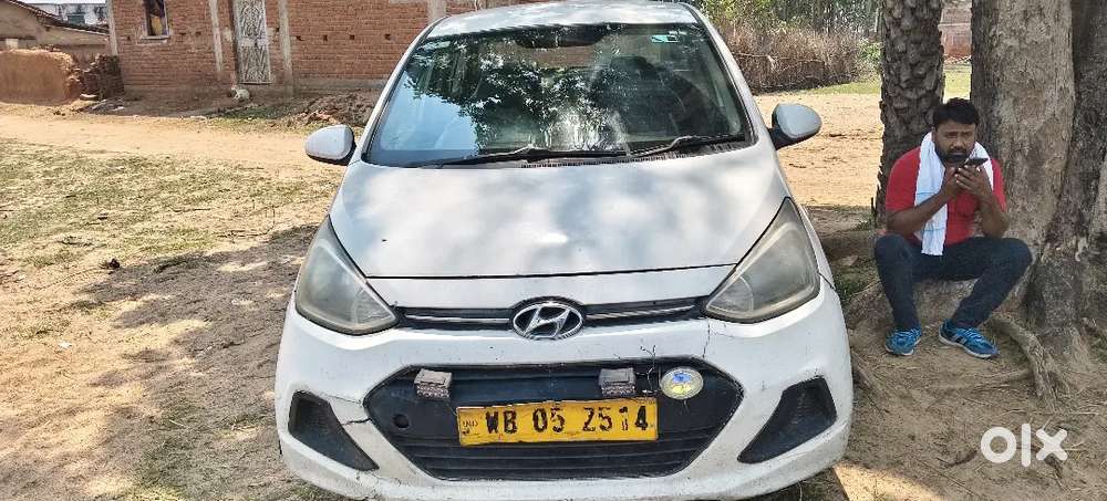 Very Good Condition