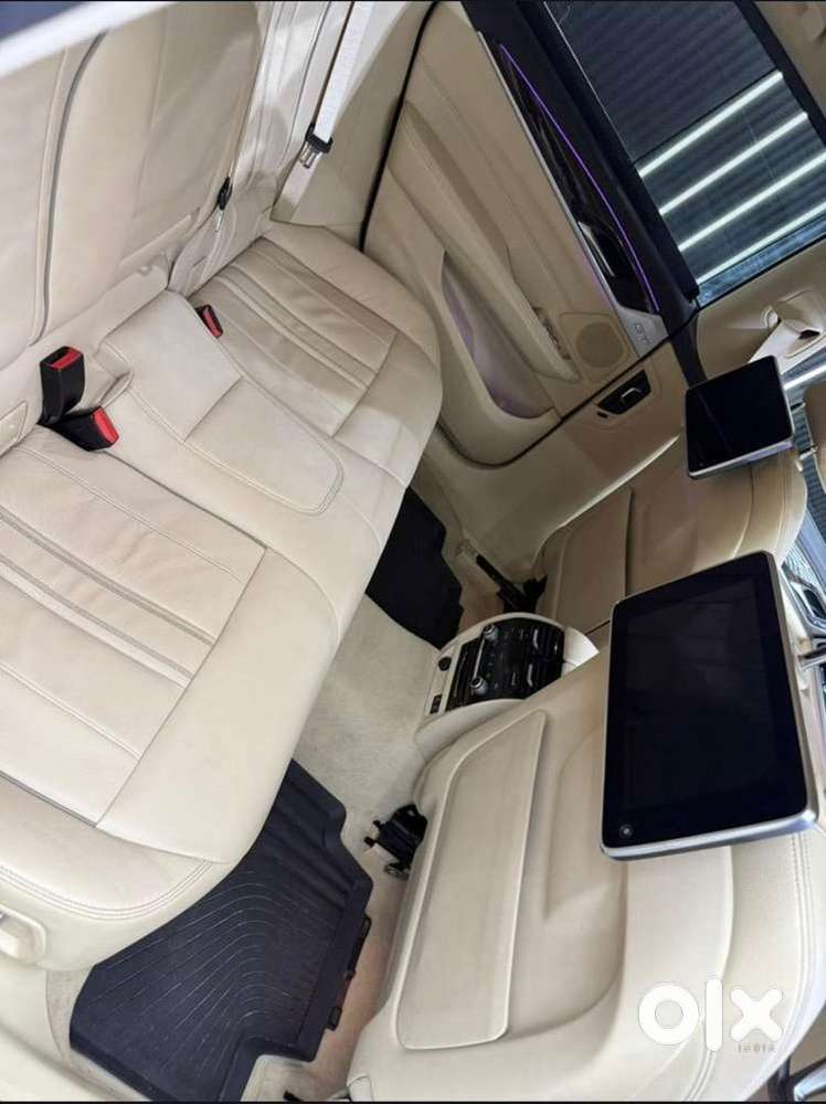 Reliable Bmw Diesel 2020