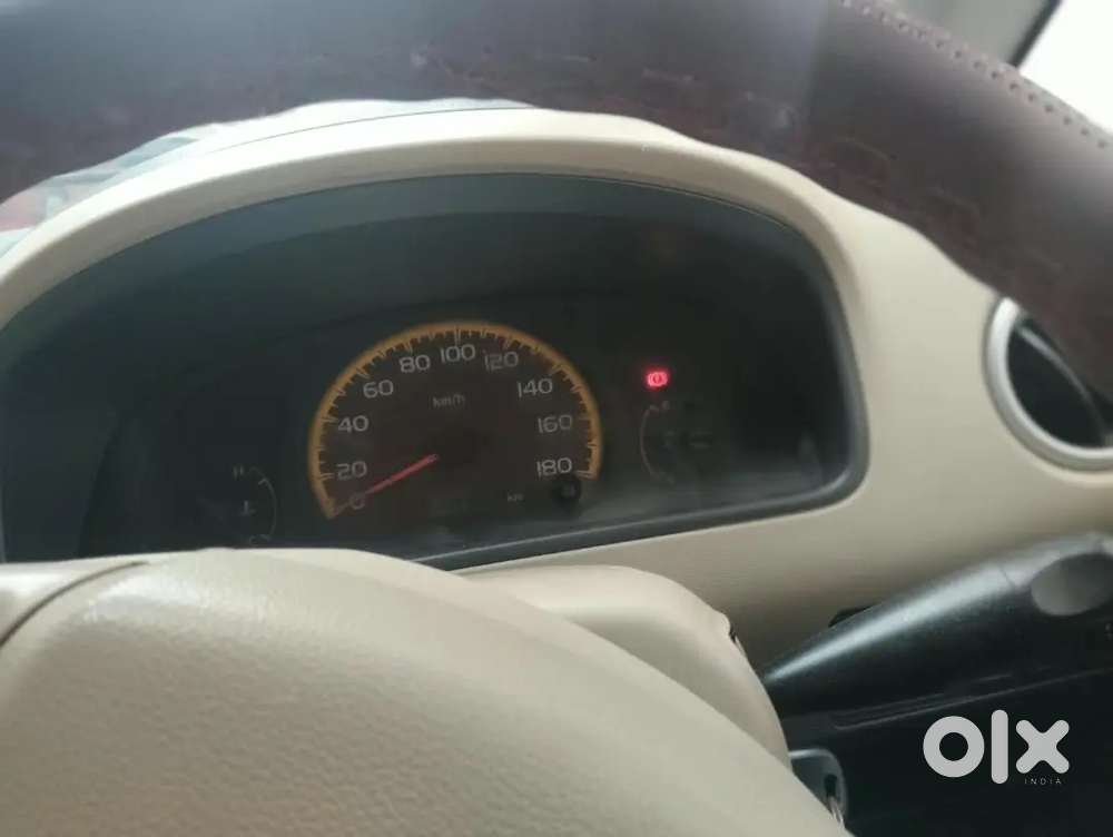 Maruti Suzuki Estilo 2088 Lxi For Sale