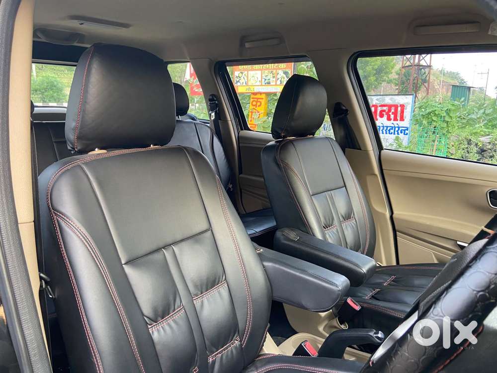 Mahindra Bolero Neo N10 (r), 2023, Diesel