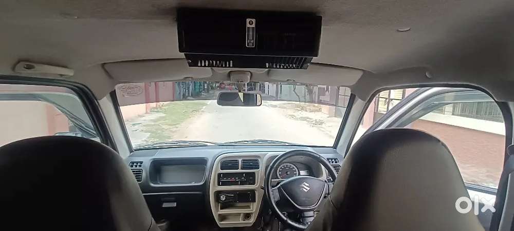 Eeco For Sale