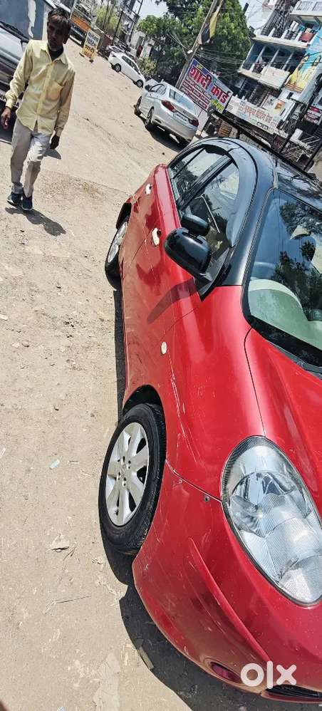 Urjent Sell Car Me Kuch Kam Nhi He