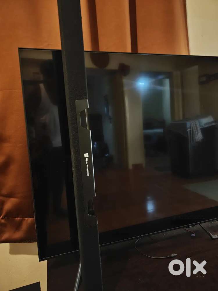 Samsung soundbar