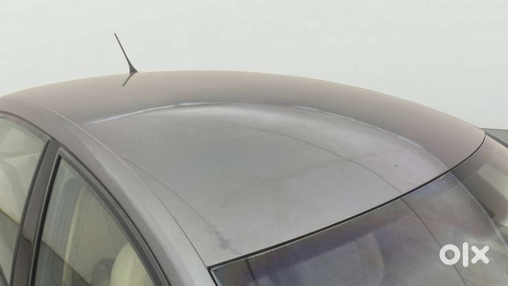 Volkswagen Vento 2010-2013 Petrol Highline At, 2014, Petrol