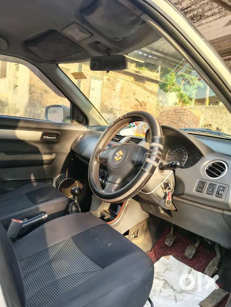 Maruti Suzuki Dzire 2010 Diesel Good Condition