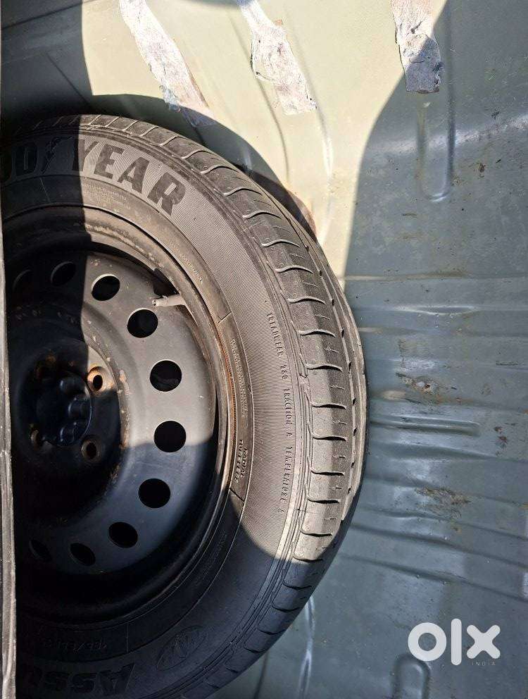 Toyota Etios 2013-2014 G Sp, 2014, Petrol