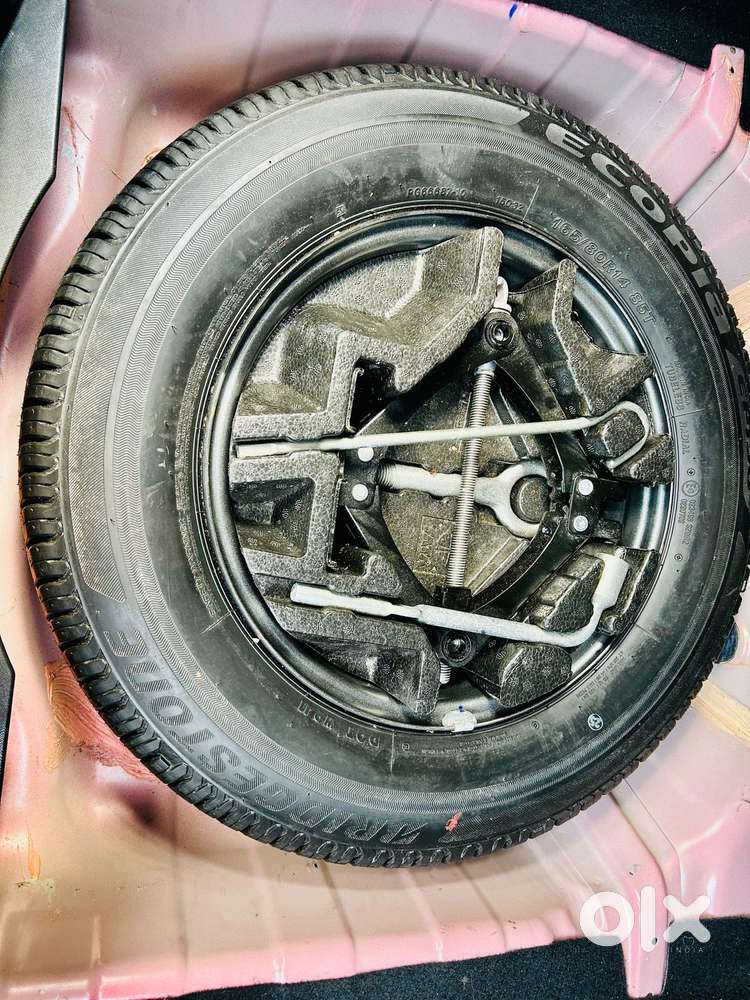 Tata Altroz 1.2 Xm Plus, 2021, Petrol