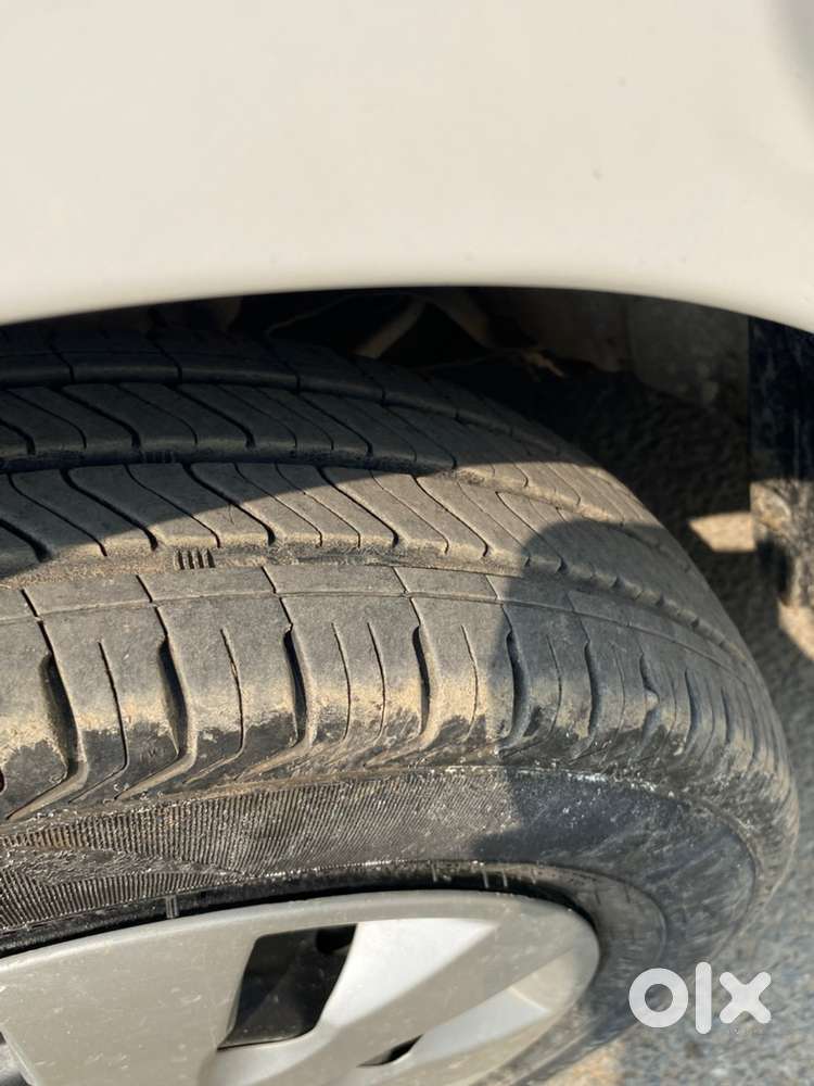 Maruti Suzuki Wagon R 1.0 2015 Cng & Hybrids Good Condition