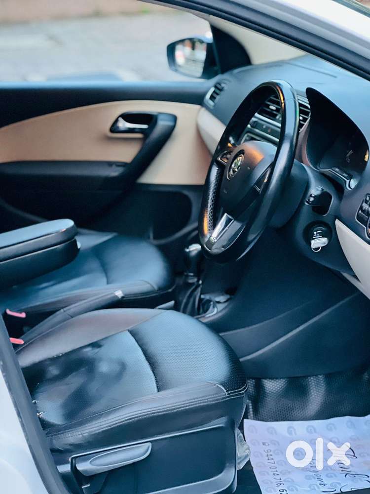 Skoda Rapid Onyx 1.5 Tdi Mt, 2019, Diesel