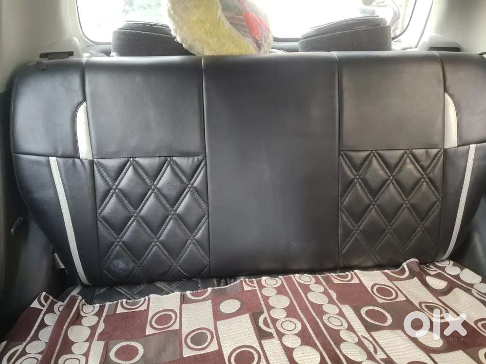 Swift 2010 Lxi Petrol Cng Parcing Puru Thayel Che
