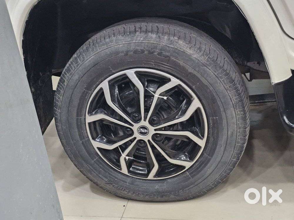 Mahindra Bolero 1.5 B4, 2020, Diesel