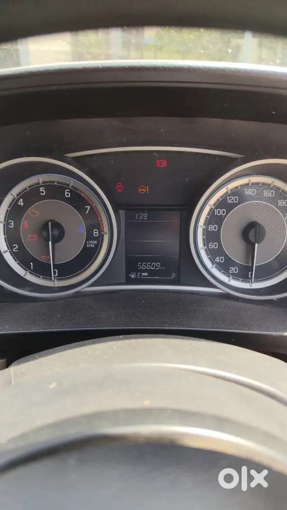 Car For Sale With Permit